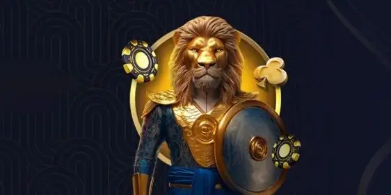 Lev casino промокод