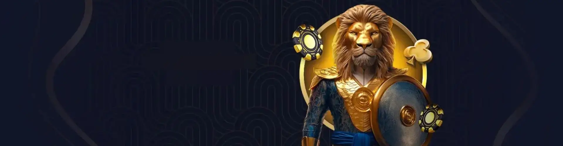 Lev casino промокод