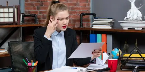 Найти стажера с помощью SuperJob