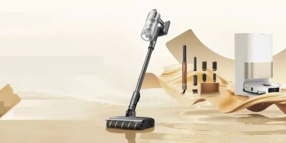 Неделя Dreamе от Xistore