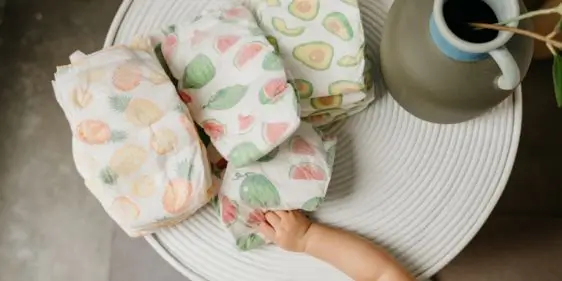 Подарок к каждой коляске 2 в 1 от Chicco