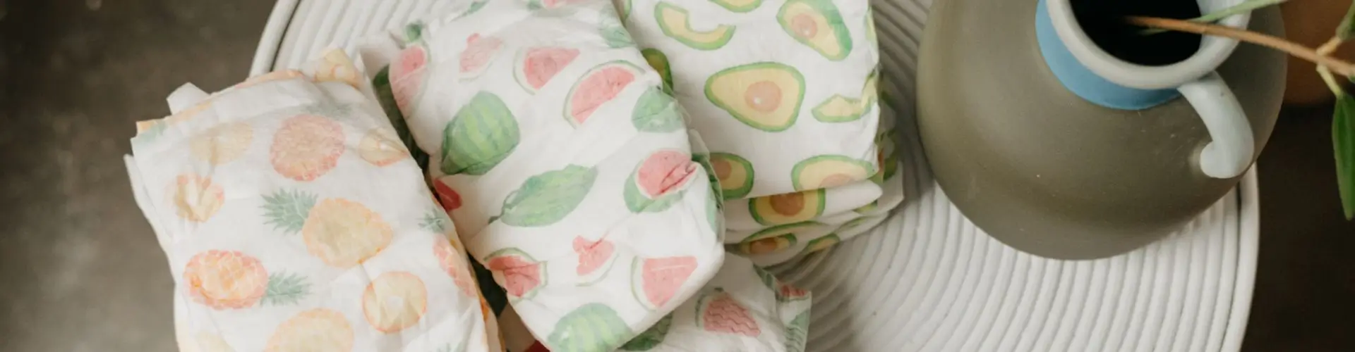 Подарок к каждой коляске 2 в 1 от Chicco