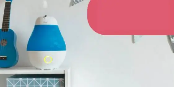 Скидки до 20% на электро-помощники в Chicco