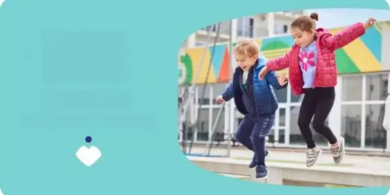 Скидки до 60% на детскую одежду от Chicco
