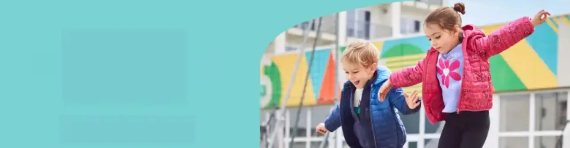 Скидки до 60% на детскую одежду от Chicco