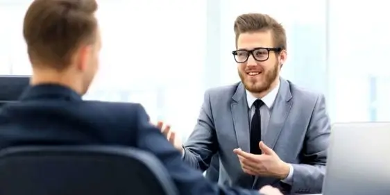 Советы соискателям от SuperJob