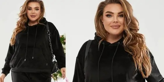 Спортивная коллекция от Mono-stil