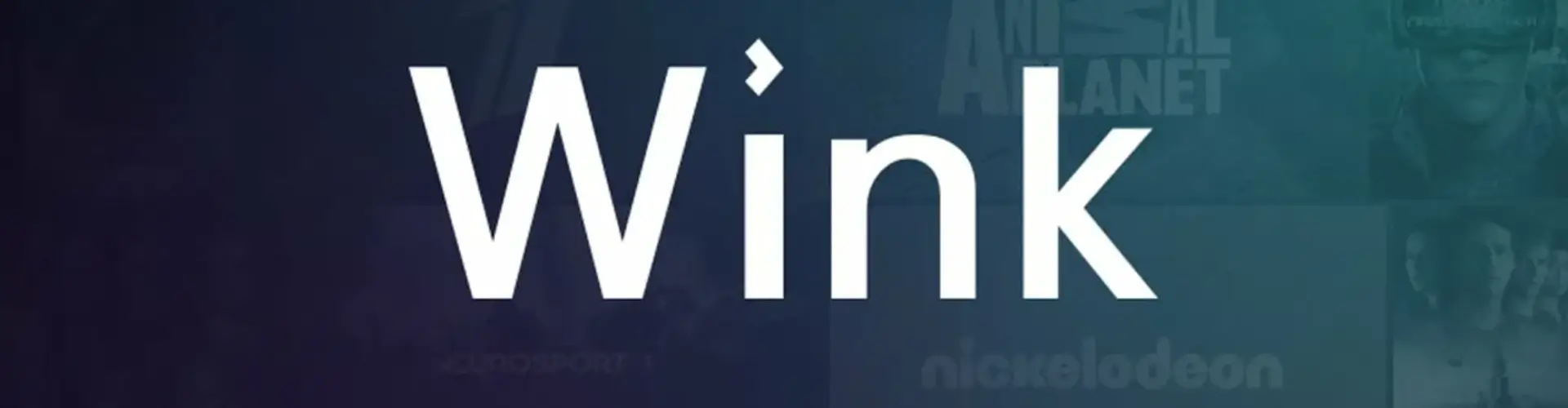 30 дней бесплатного просмотра Wink от Ростелеком