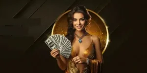 Bollywood Casino