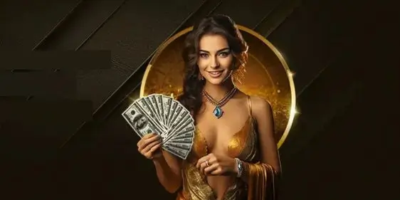 Bollywood Casino промокод