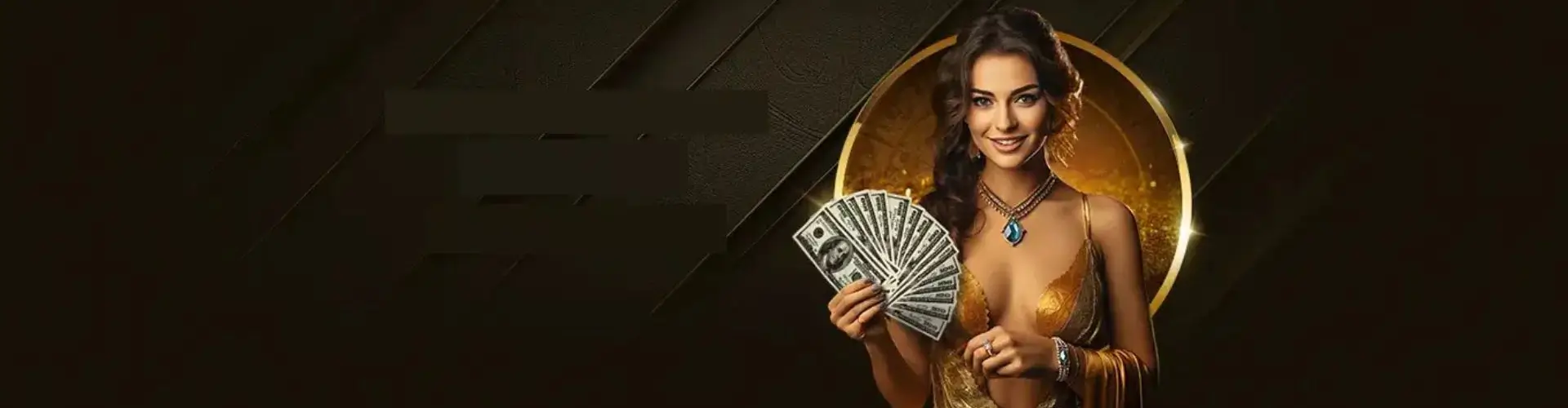 Bollywood Casino промокод