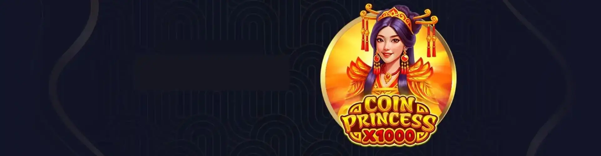 Coin Princess в Lev casino