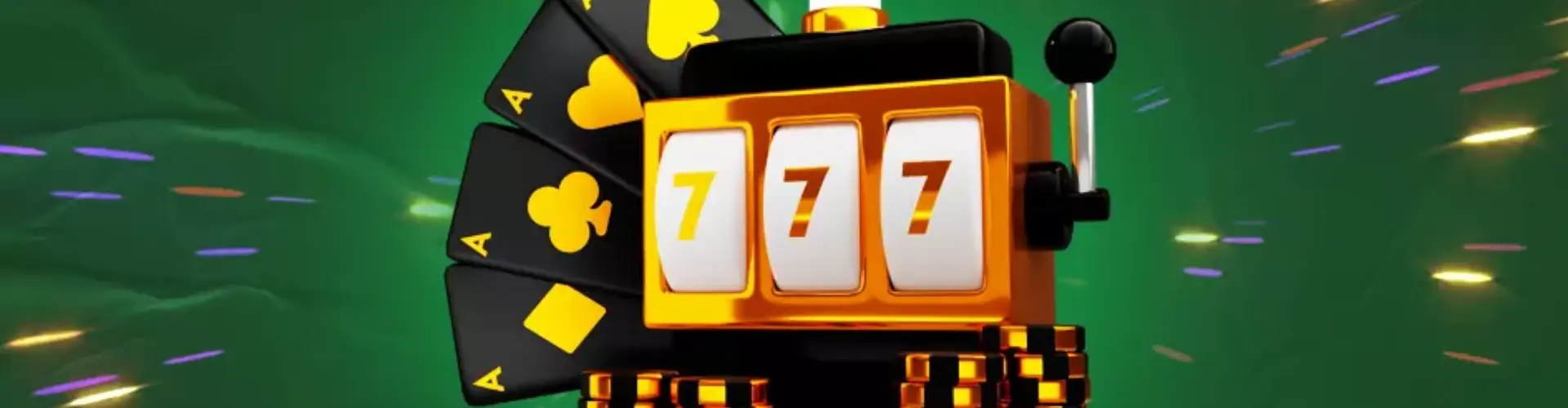 Доверительная ставка в Linebet