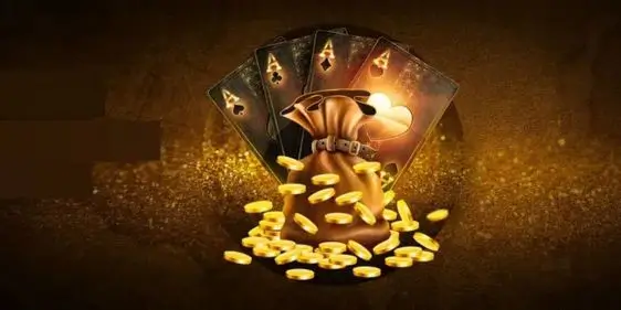 Eldorado casino обзор