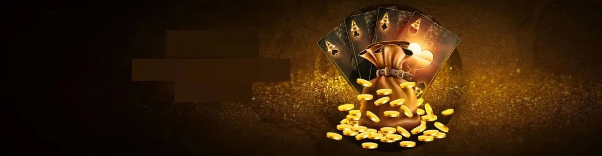 Eldorado casino обзор