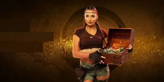 Eldorado casino промокод