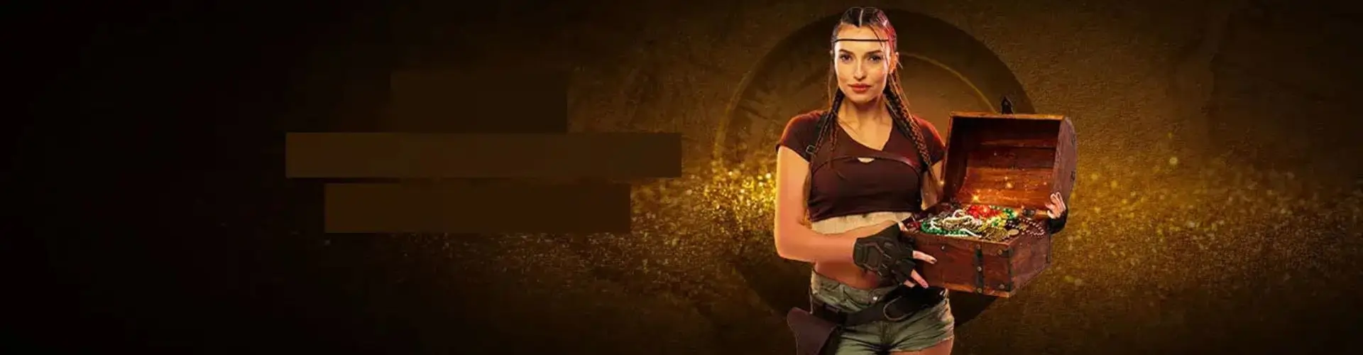 Eldorado casino промокод