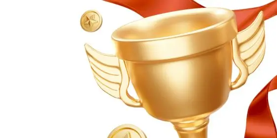 Ежедневная гонка в Blitz casino