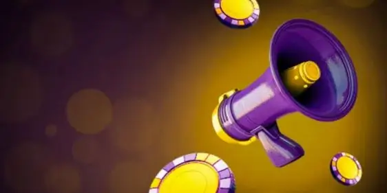 Greenada casino воскресный cashback