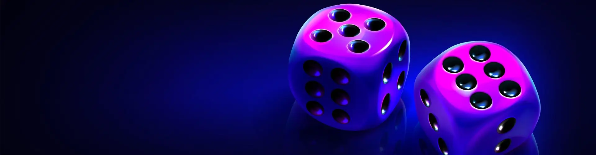 Irwin casino обзор