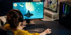 Какие игры выходят в июне