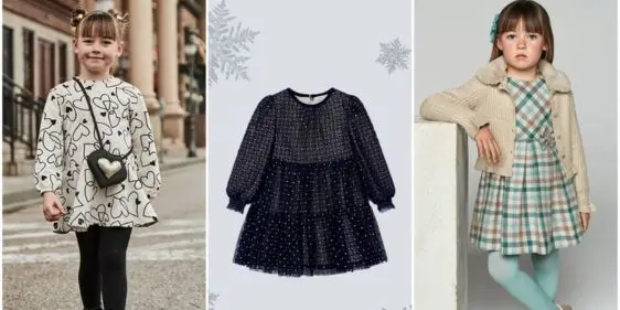 Каждая пятая вещь в подарок от Chicco