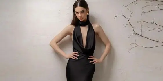 Коллекция PARTY & WEDDING в Ансвер