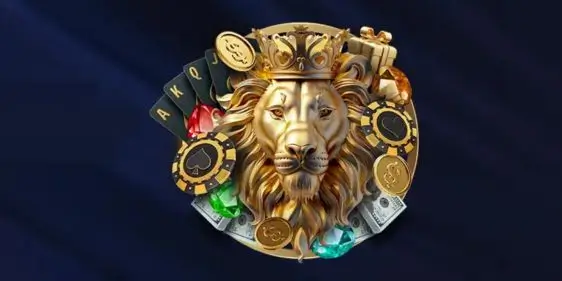 Lev casino обзор
