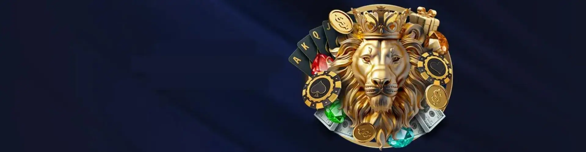 Lev casino обзор