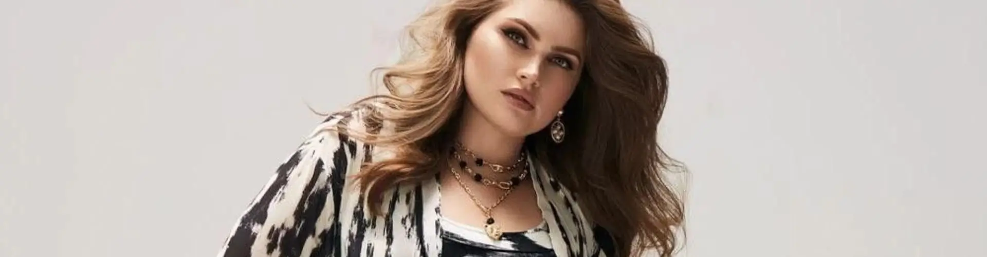 Пляжная капсула от Mono-stil