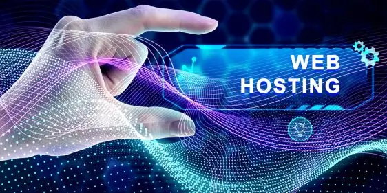 Программа лояльности Friendhosting