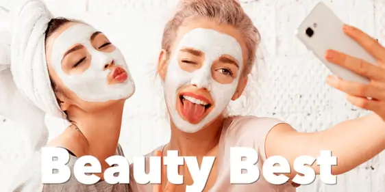 Программа лояльности в BBcream