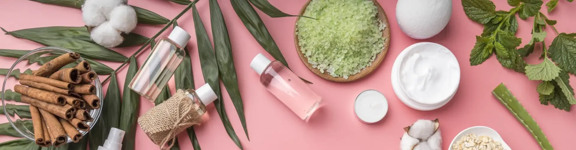 Растущая скидка в NEWBEAUTYBOX