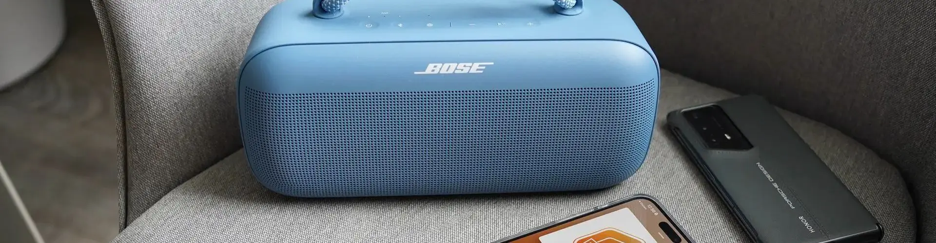 Скидки на товары для отдыха в 5 элемент