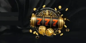 VIP casino