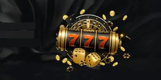 VIP casino промокод