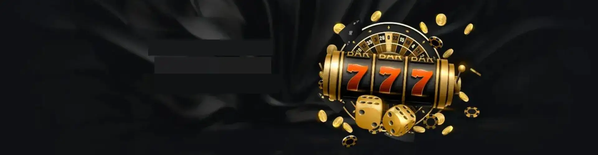 VIP casino промокод