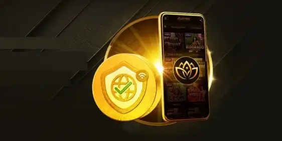 Bollywood casino обзор