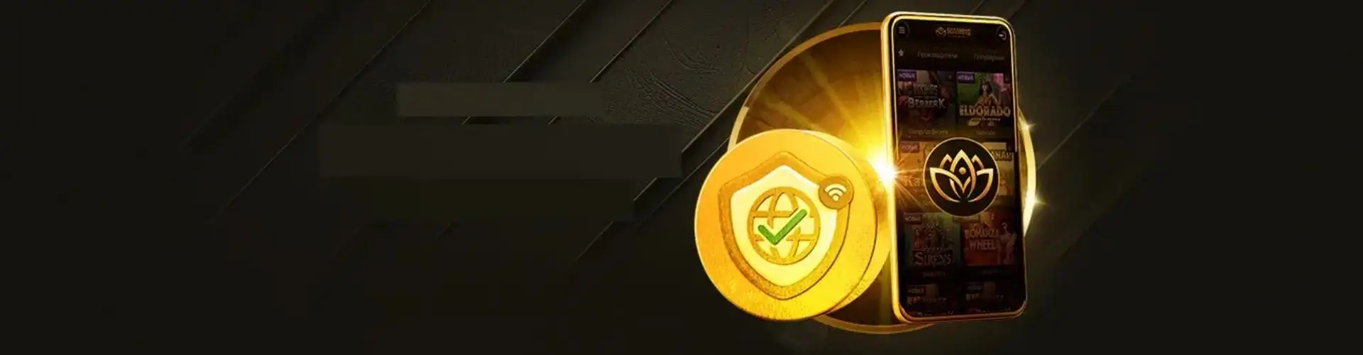 Bollywood casino обзор