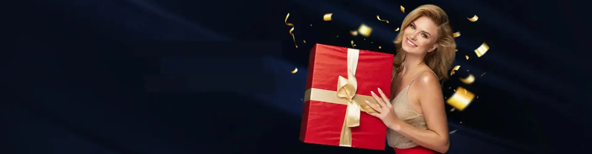 Бонус на День рождения в Lev casino