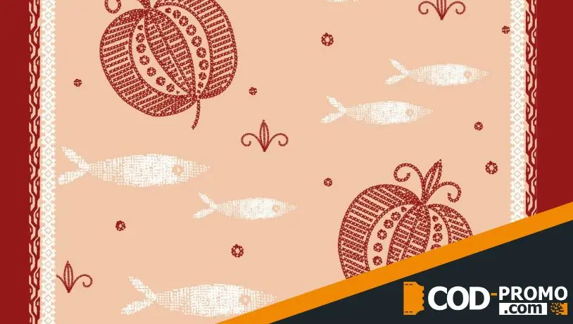 Что почитать в августе 2025 - Бумага (Горан Петрович)