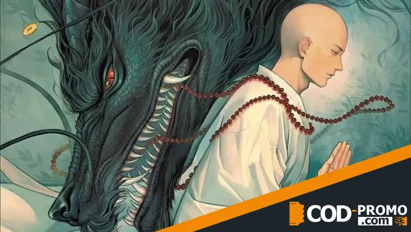 Что почитать в августе 2025 - Медные монеты даруют миру покой. Том 1 (Му Сули)