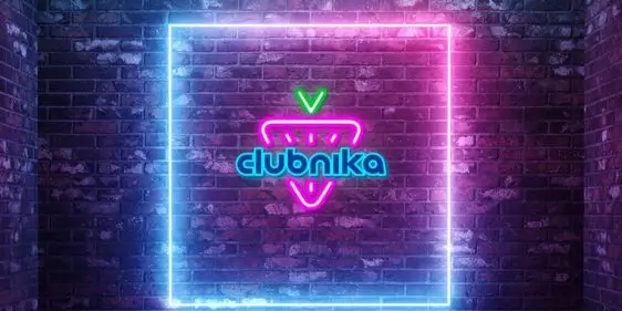 Clubnika Casino обзор