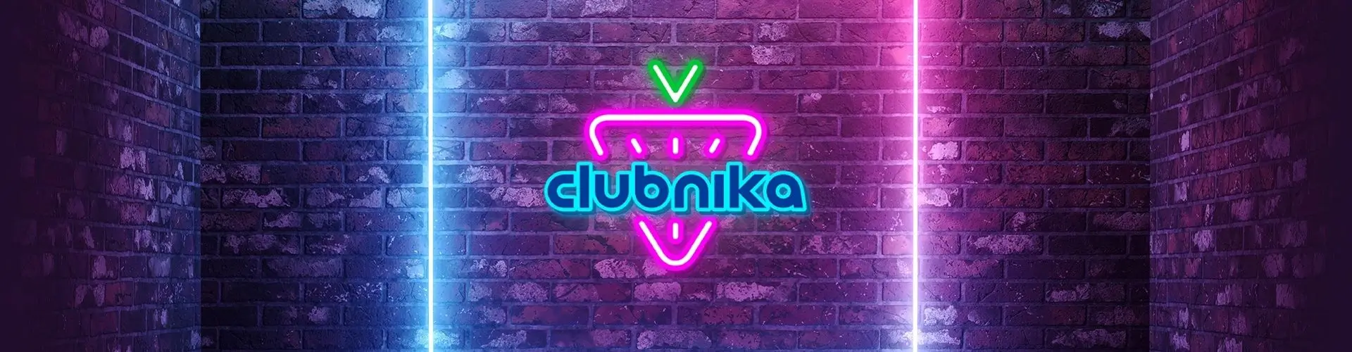 Clubnika Casino обзор