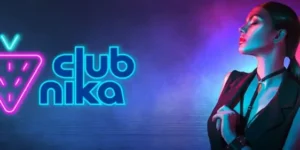 Clubnika Casino