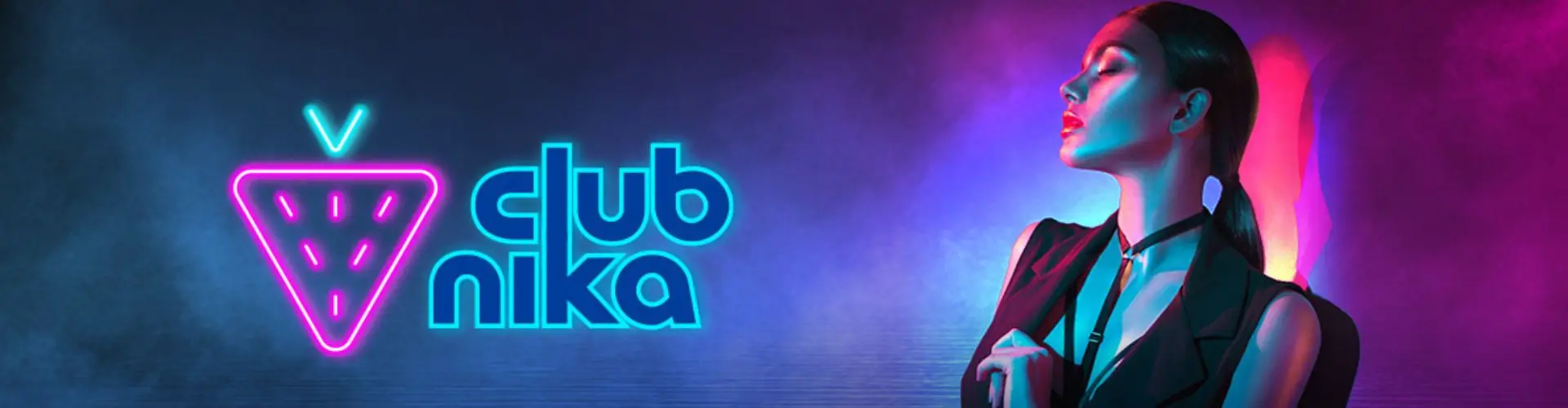 Clubnika Casino промокод