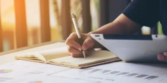 Дарим деньги за покупки в Учмет