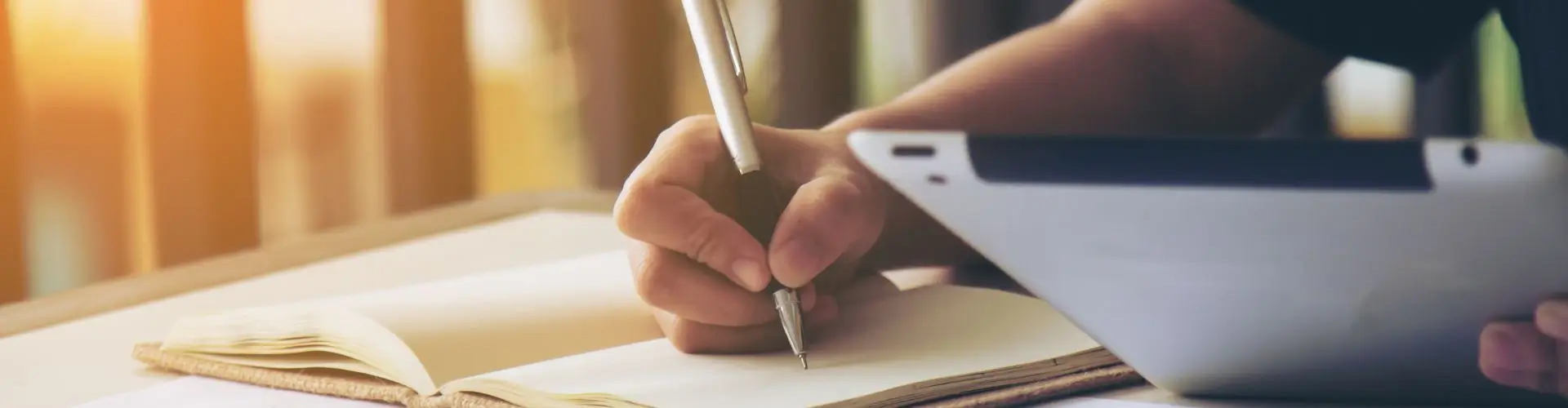 Дарим деньги за покупки в Учмет