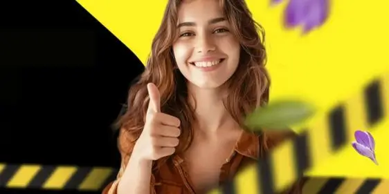 Дополнительные скидки на уцененные товары в 5 элемент