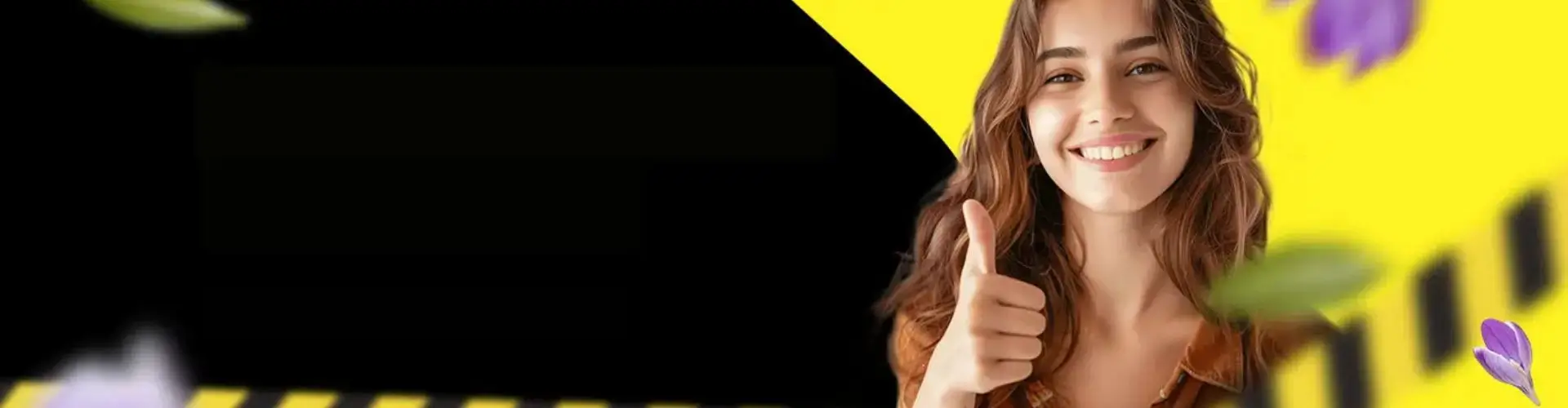 Дополнительные скидки на уцененные товары в 5 элемент